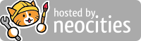 Neomersiv logo